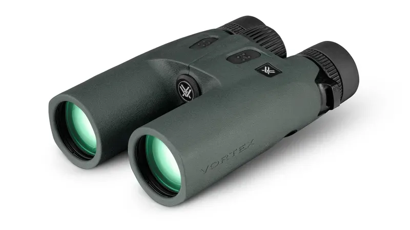 Vortex Ranger HD 3000 10X42