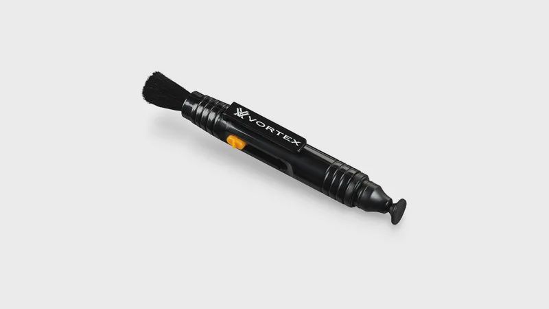 Lens Cleaning Pen Vortex