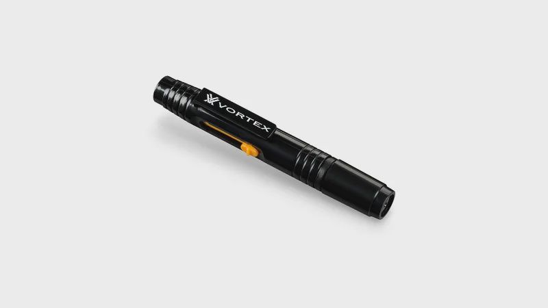 Lens Cleaning Pen Vortex