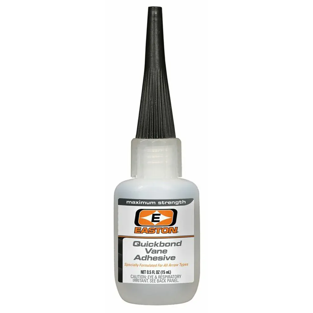 Easton Quickbond Glue