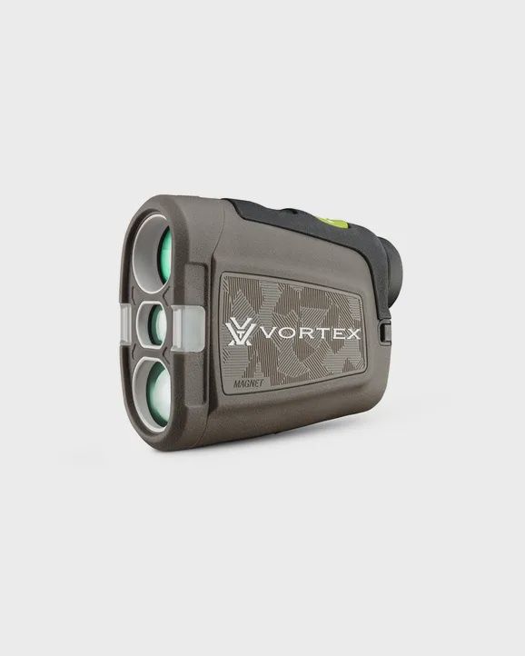 Blade Slope Golf Laser Range Finder