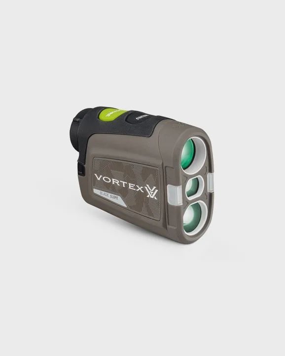 Blade Slope Golf Laser Range Finder