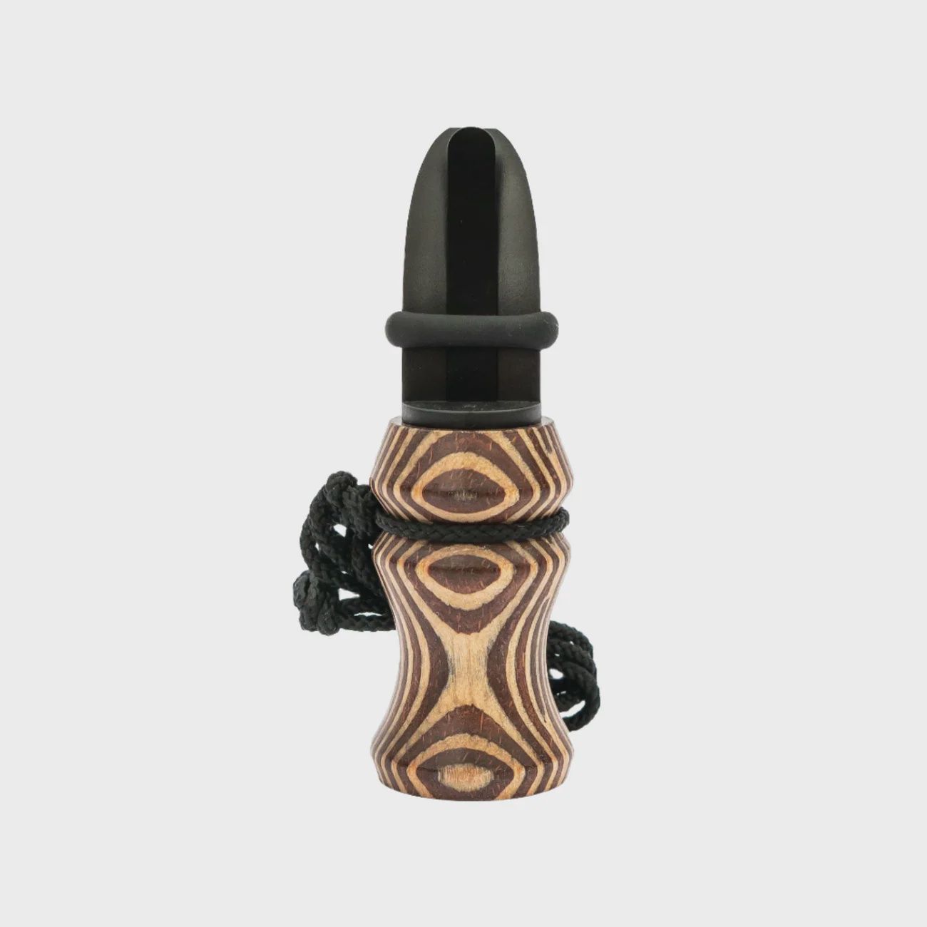 Mini X Natural