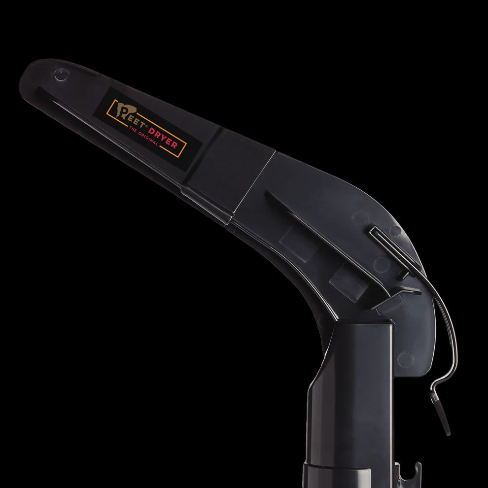 Peet Dryer Hydration Dryport