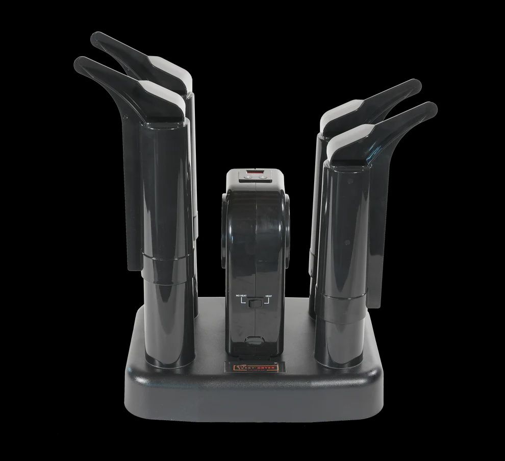 Peet Dryer Advantage Plus Boot Dryer