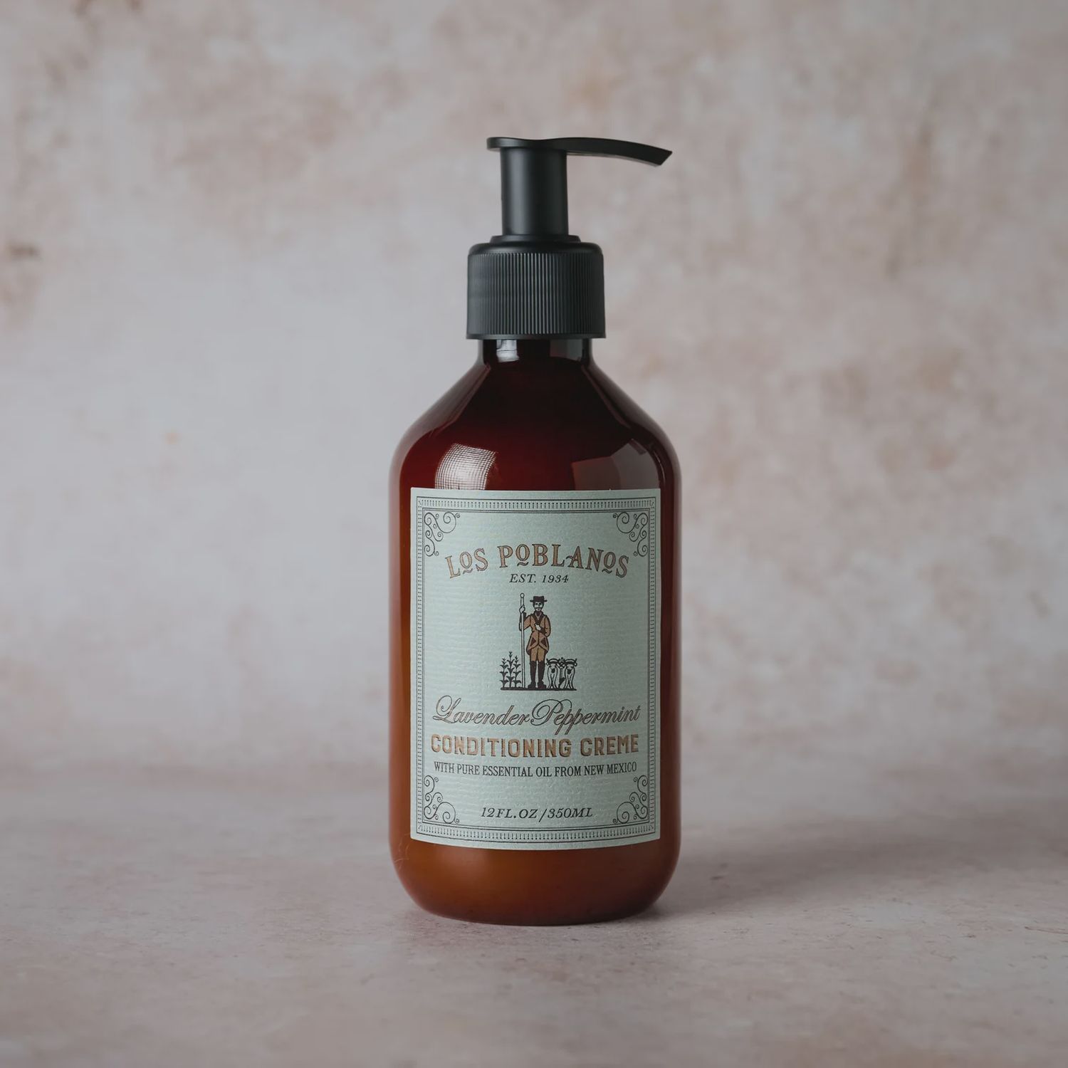 Conditioner