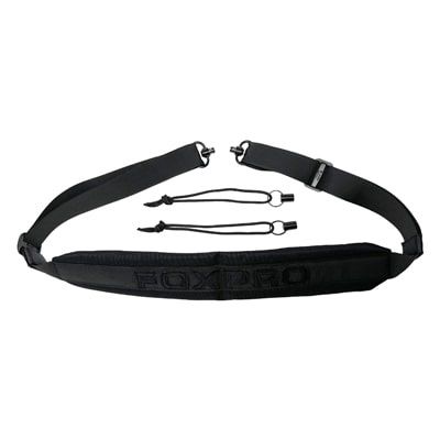 FoxPro Carry Sling
