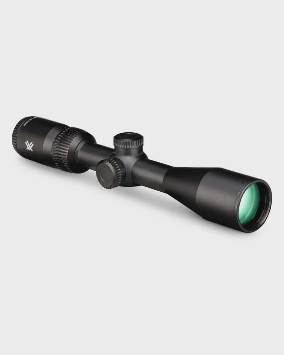 Vortex Triumph 3-9x40 Scope