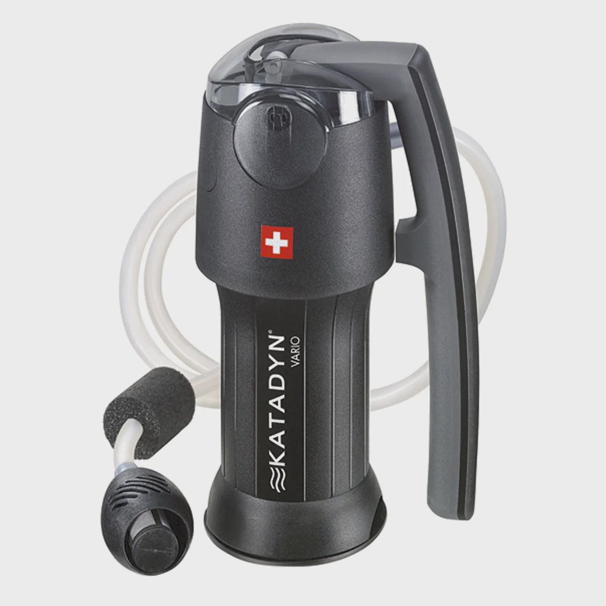 Katadyn Vario Microfilter