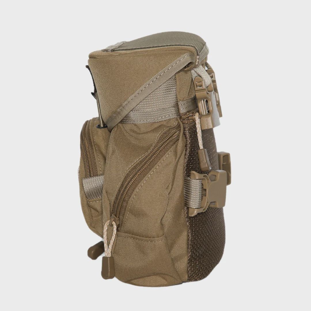 AGC Classic L