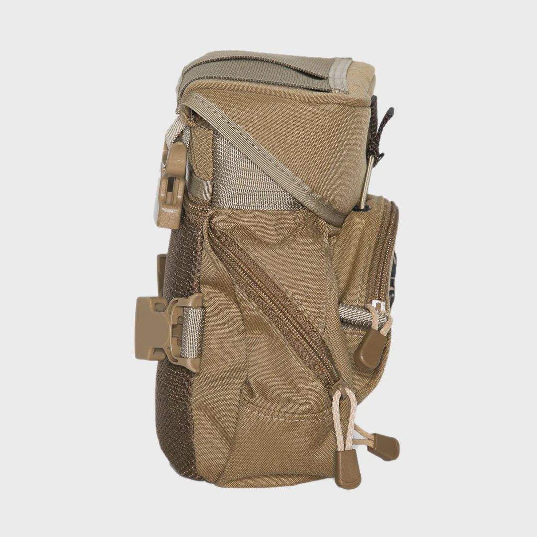 AGC Classic L