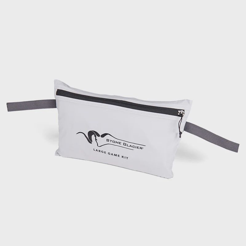 Game Bag Kit L