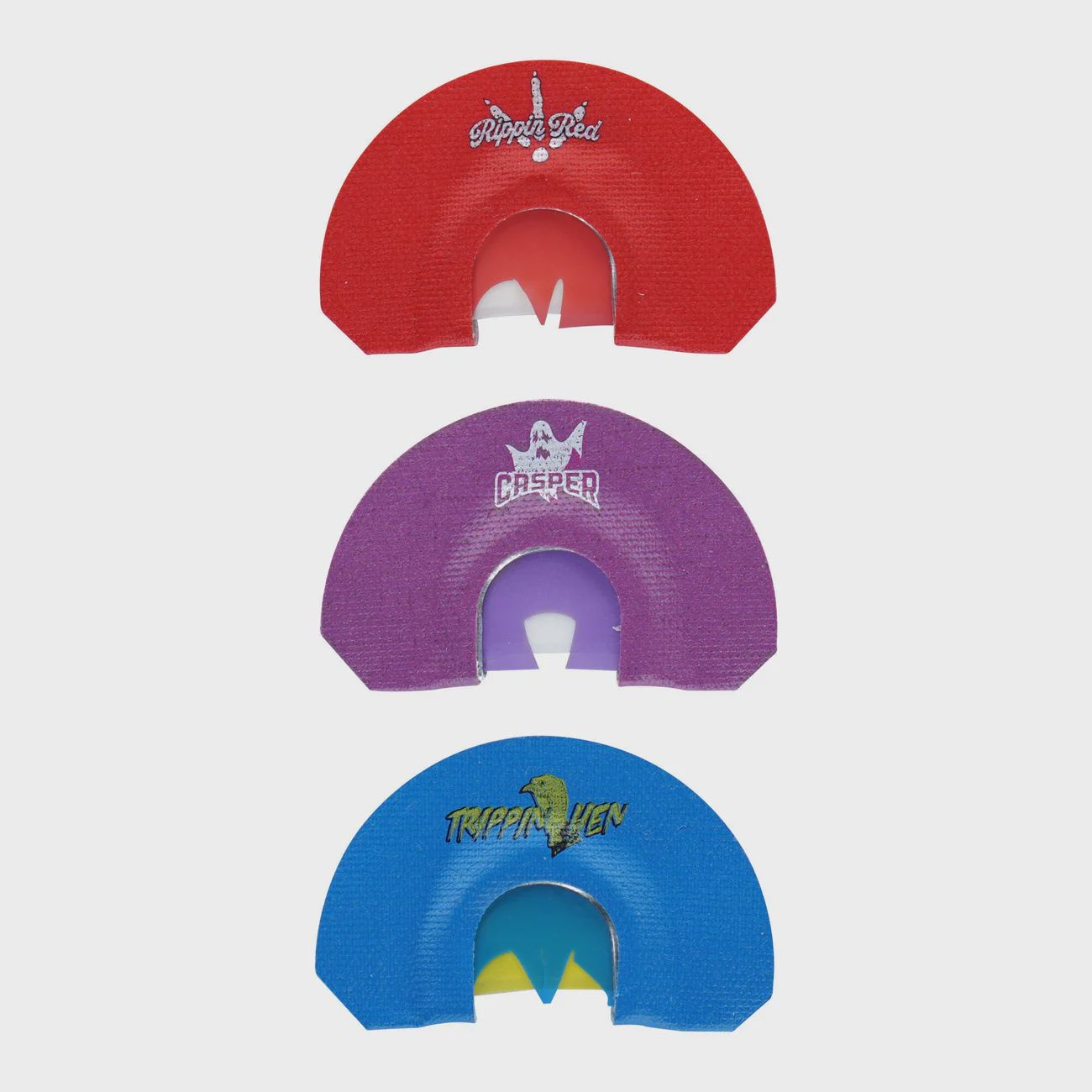 Phelps Hunters Select 3 Pack