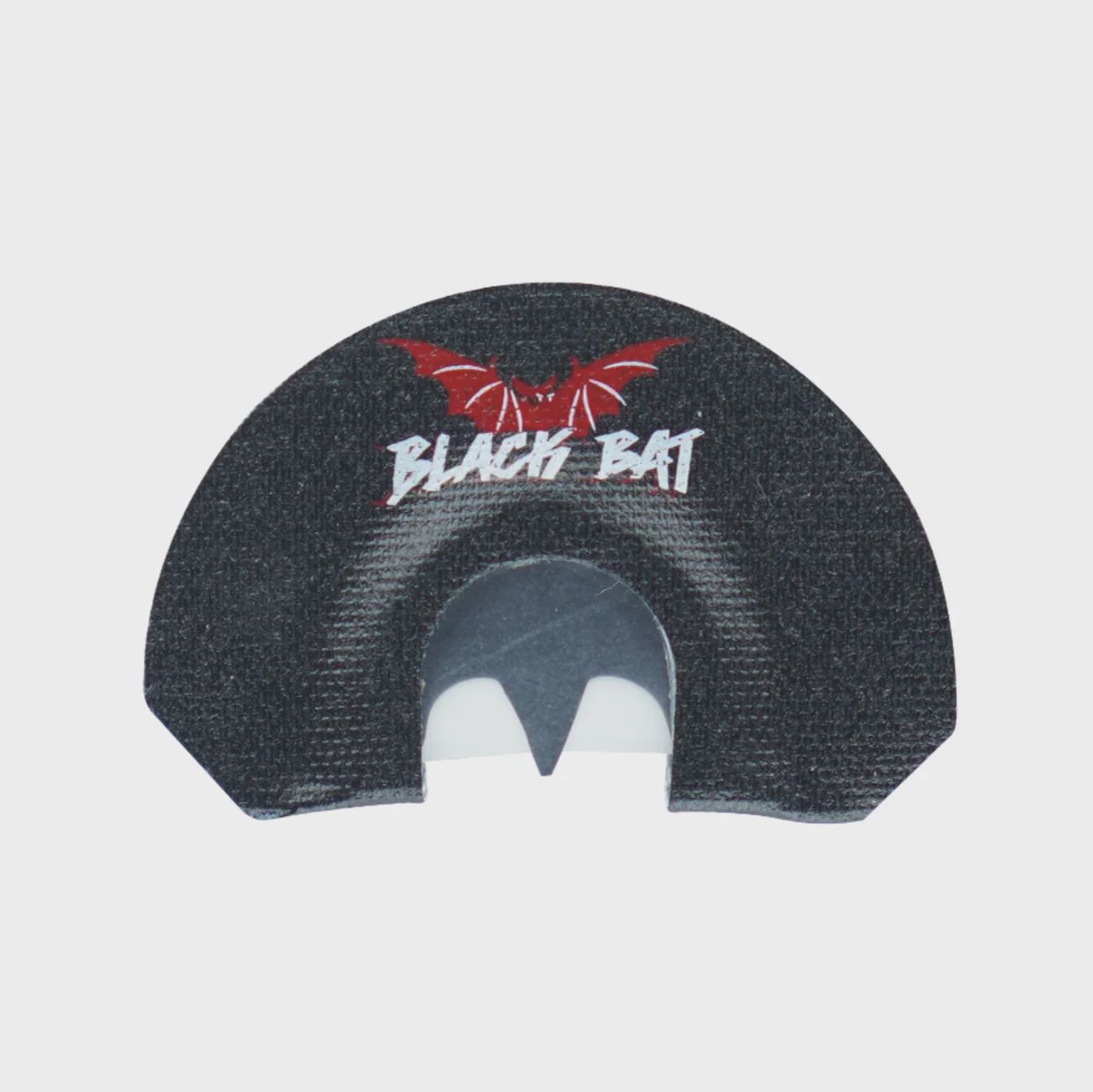 Phelps Black Bat