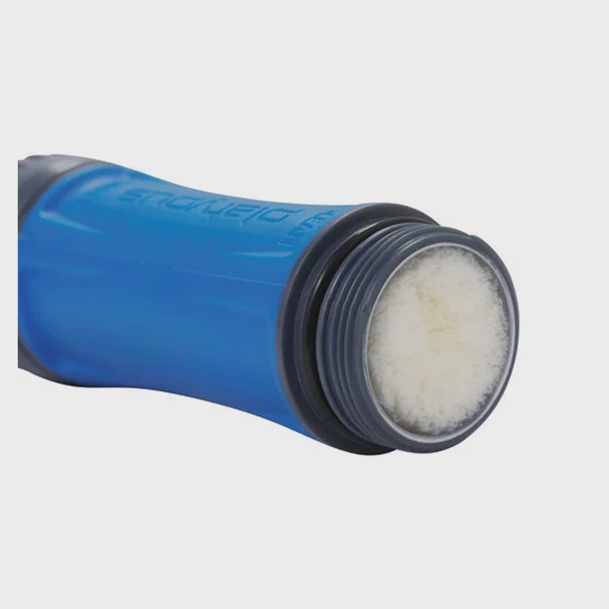 Platypus Quickdraw 1L Filter