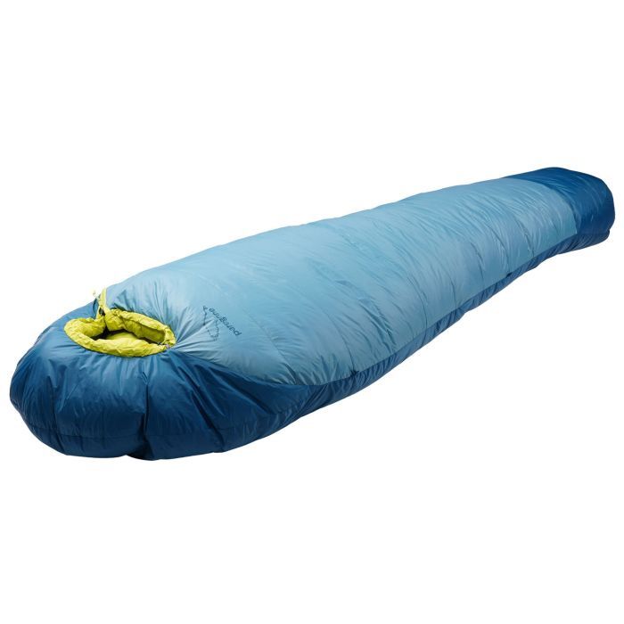 Peregrine Anatum 20°