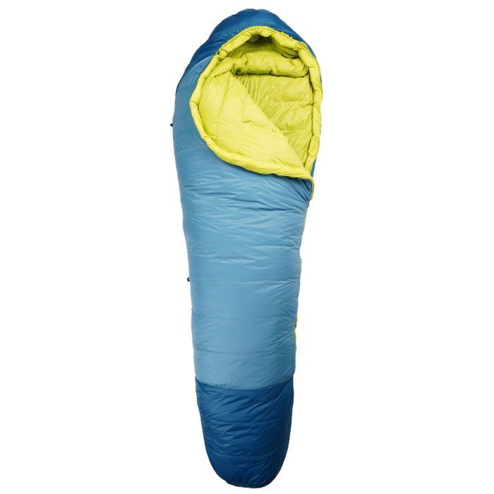 Peregrine Anatum 20°