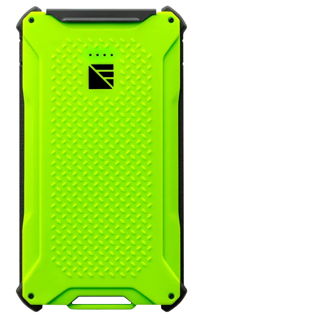 Poseidon Pro Charger