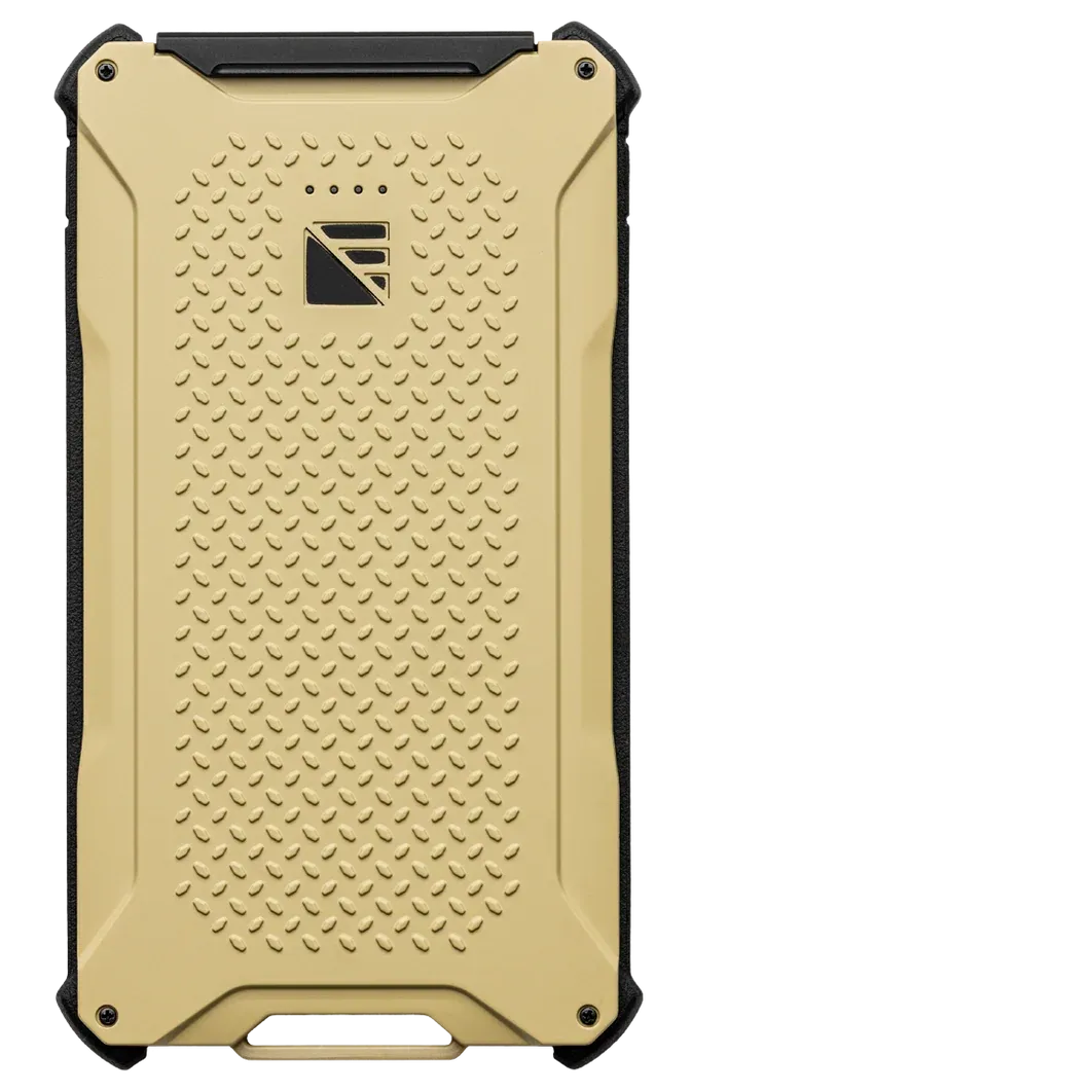 Poseidon Pro Charger