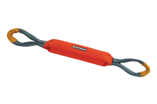 PACIFIC LOOP™ TOY