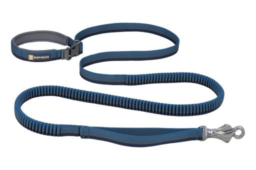 ROAMER™ LEASH