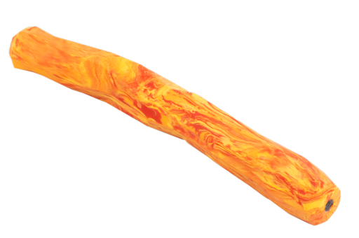 GNAWT-A-STICK™ TOY