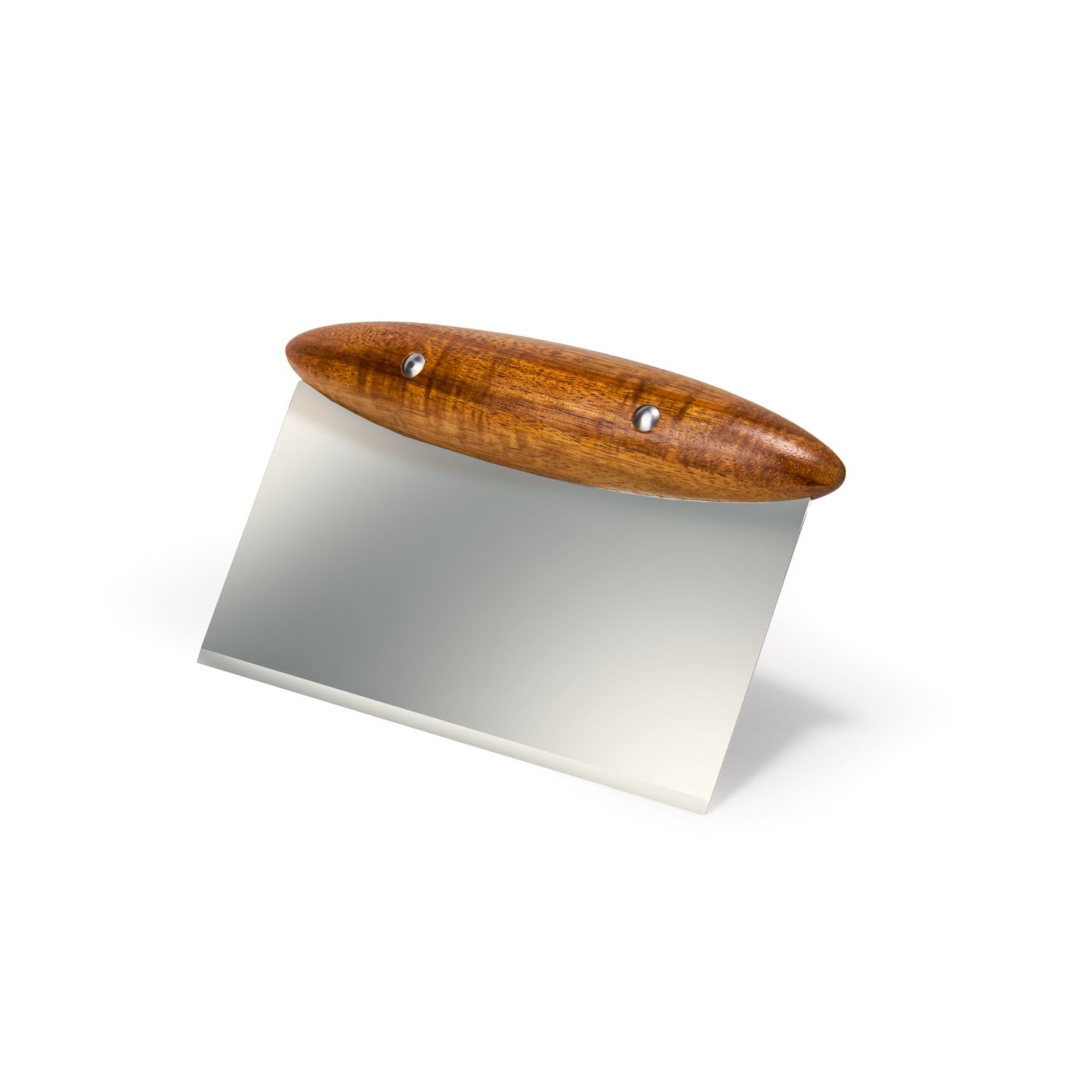 Breaking Bread Bench Knife