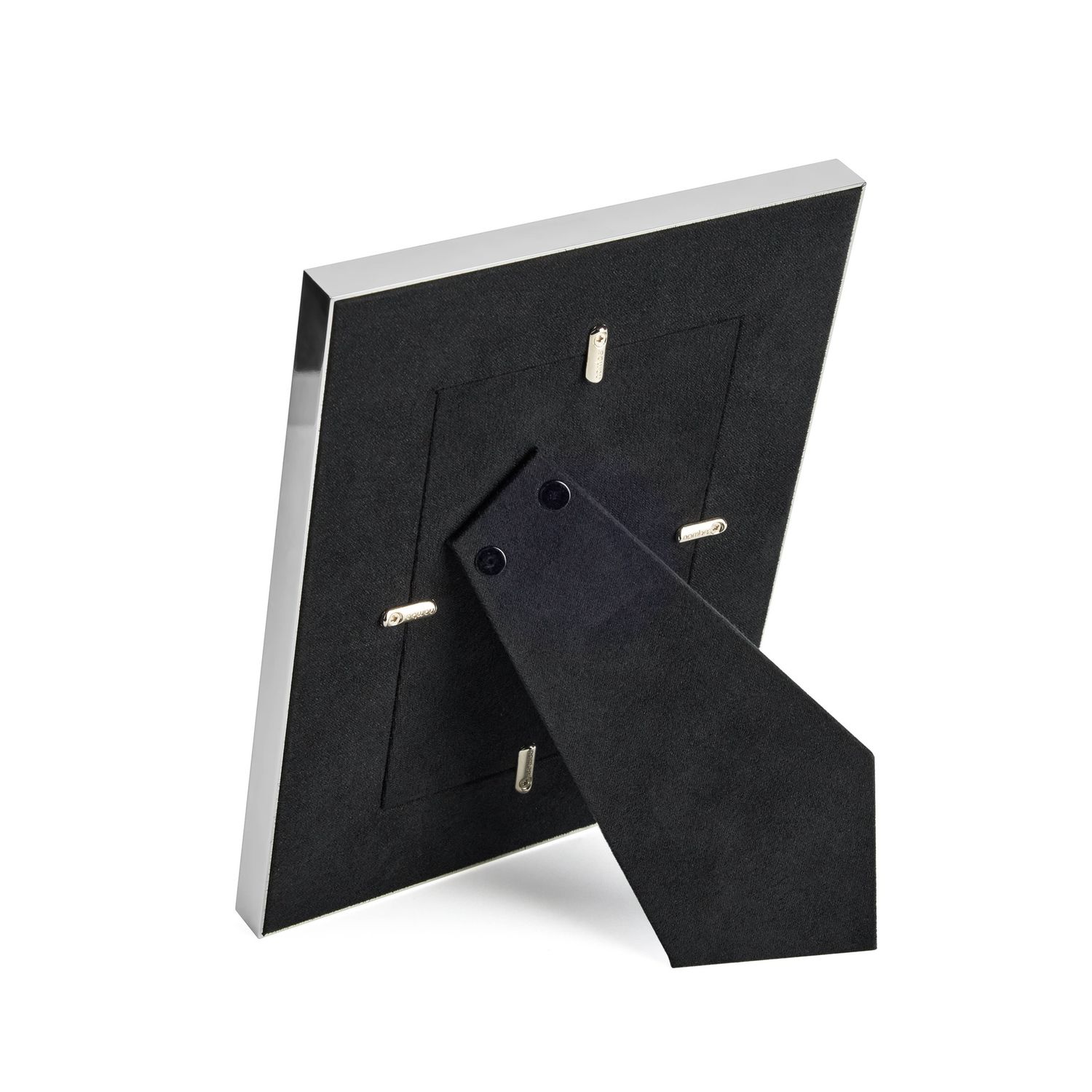 Hammered Frame 4x6