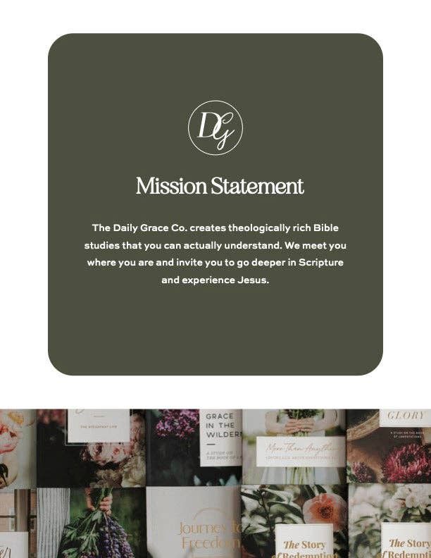 Praying Scripture for Marriage Journal