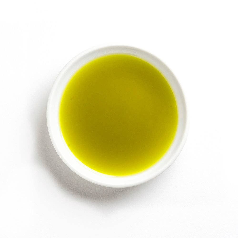 New Mexico Green Chile Olive Oil