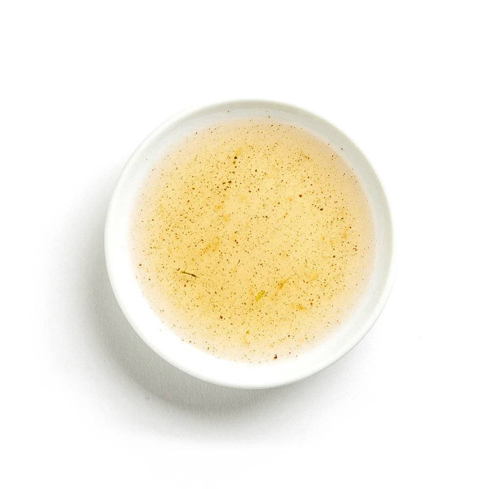 New Mexico Green Chile White Balsamic