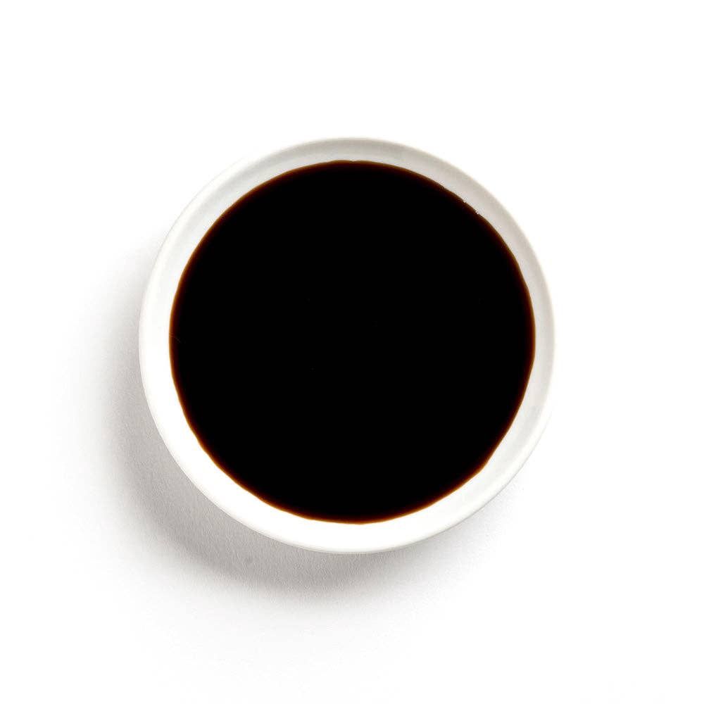 New Mexico Red Chile Dark Balsamic