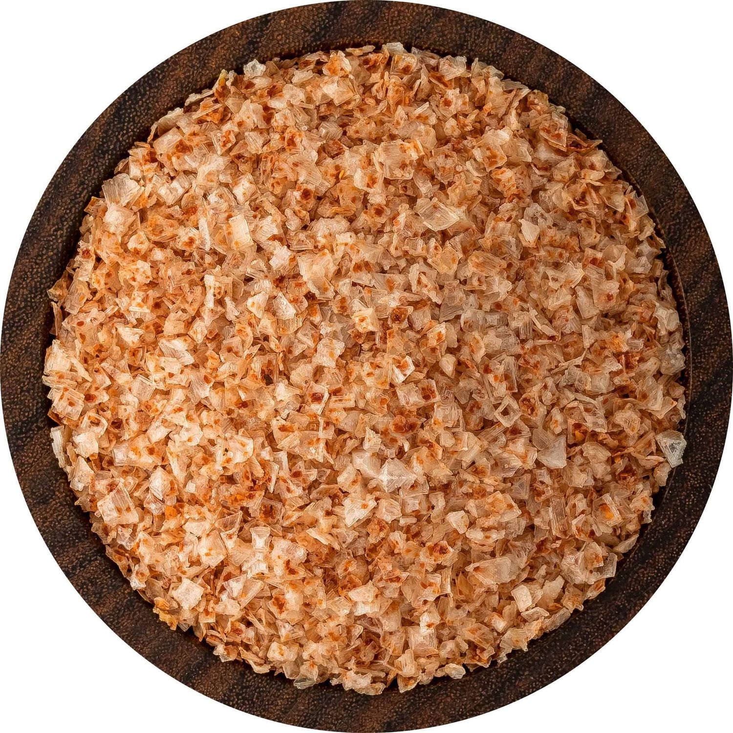 Chili Lime Sea Salt (4oz)