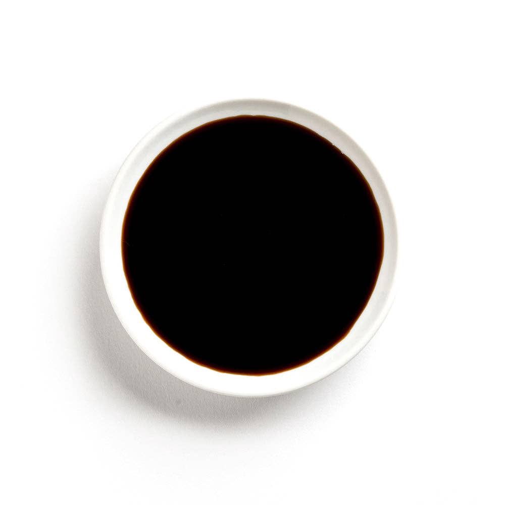 Pomegranate Dark Balsamic