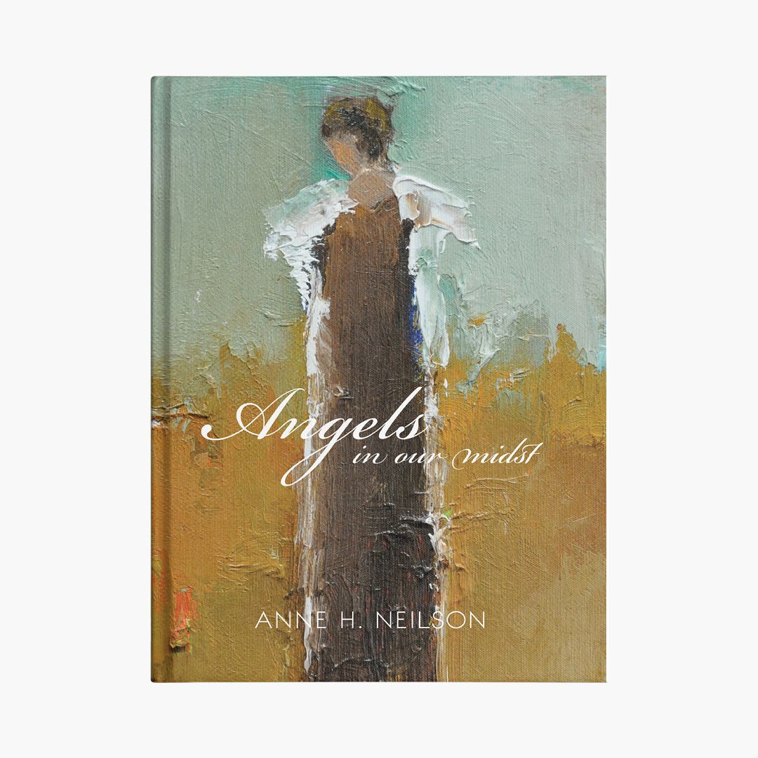 Angels In Our Midst