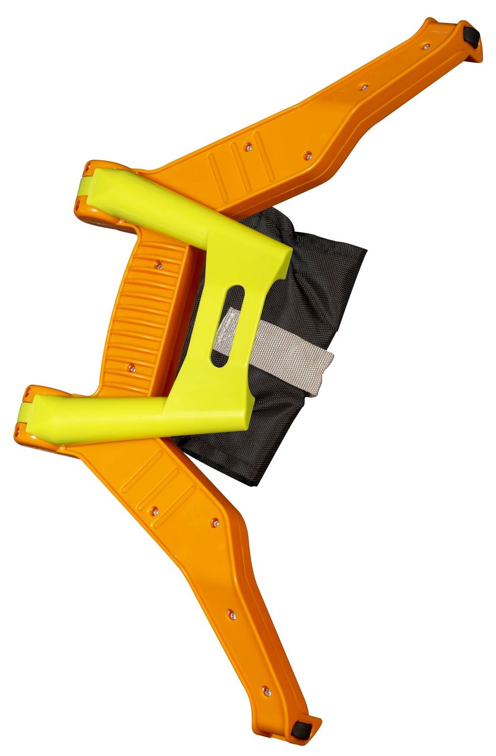 Bow Blaster