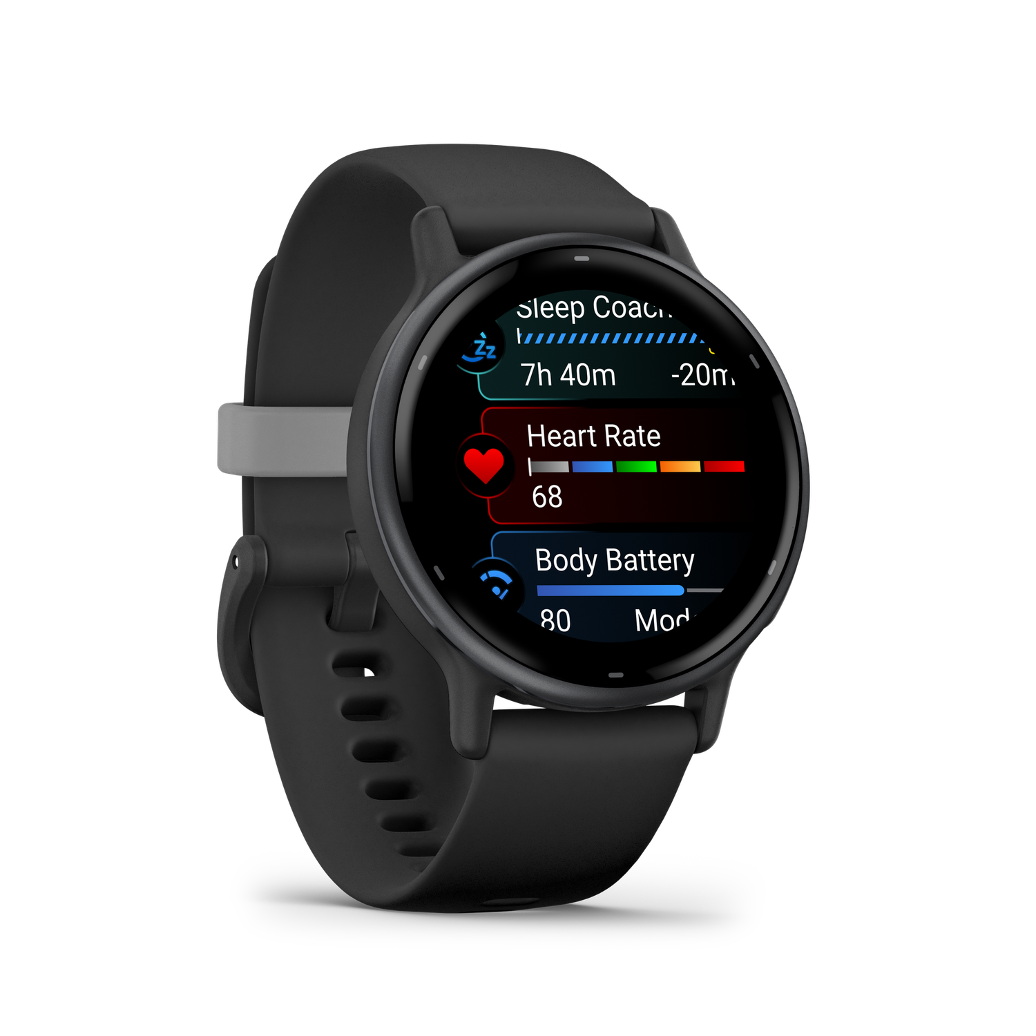 vívoactive® 5