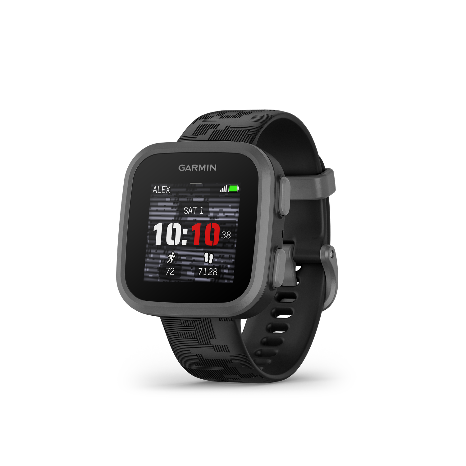 Bounce™, Color: Black Camo