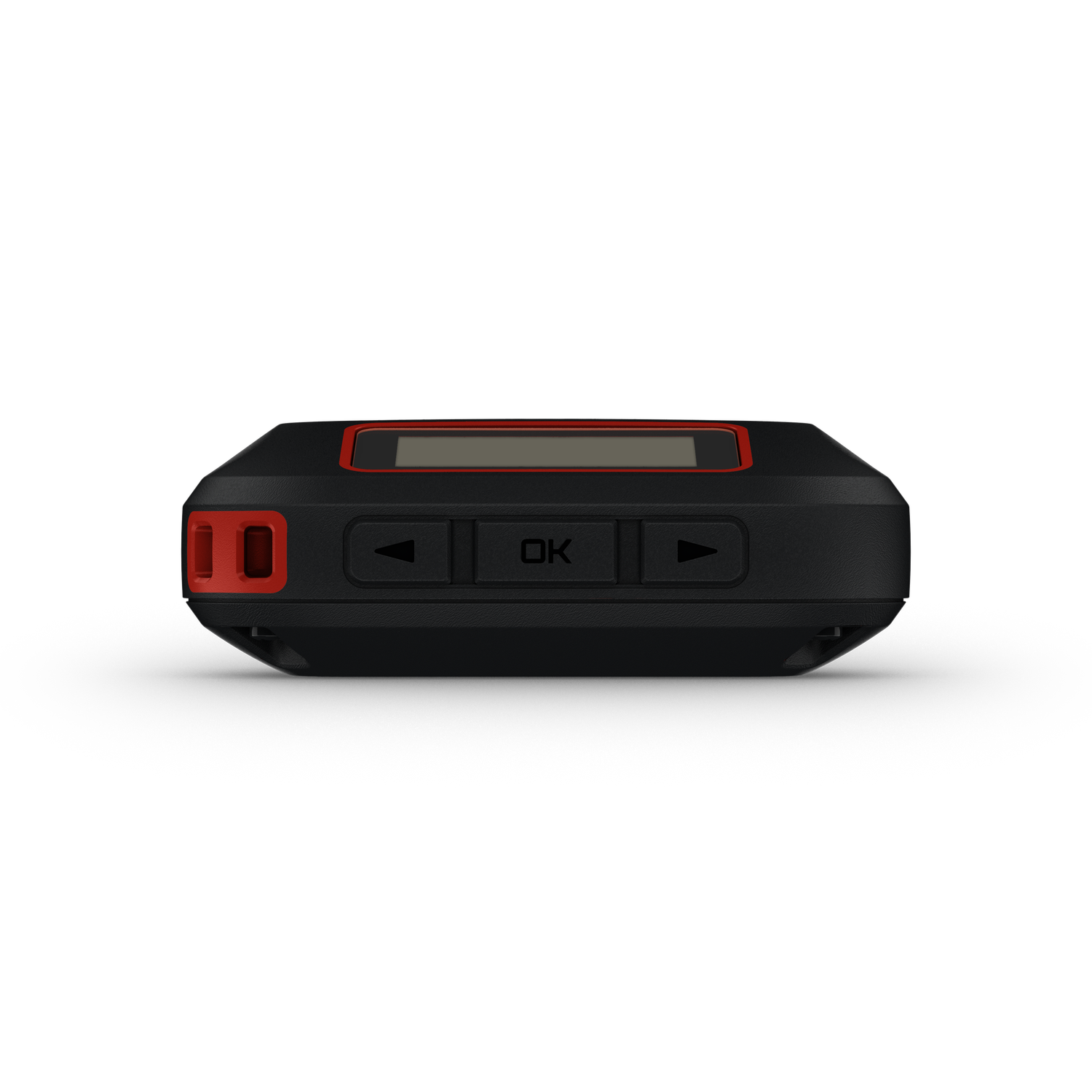 inReach® Messenger Plus