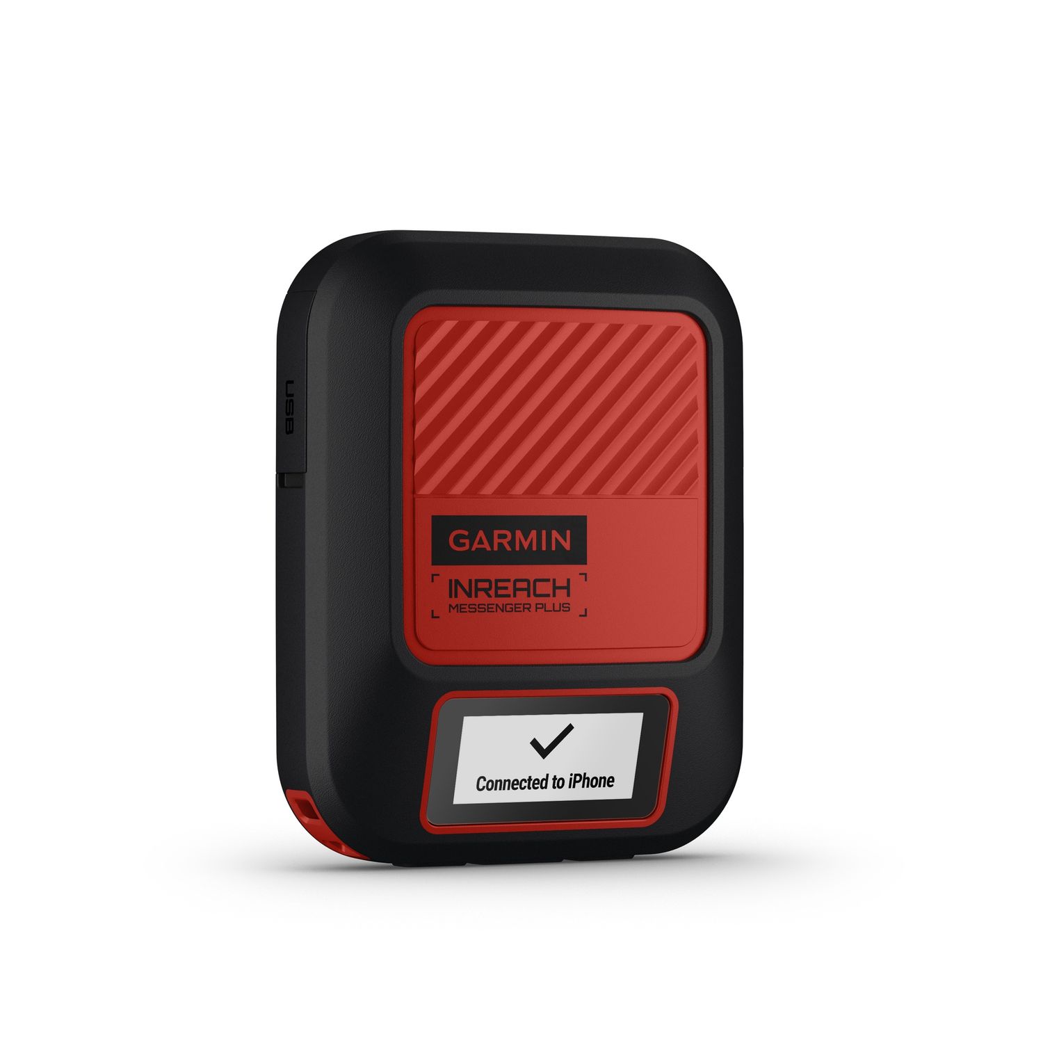 inReach® Messenger Plus