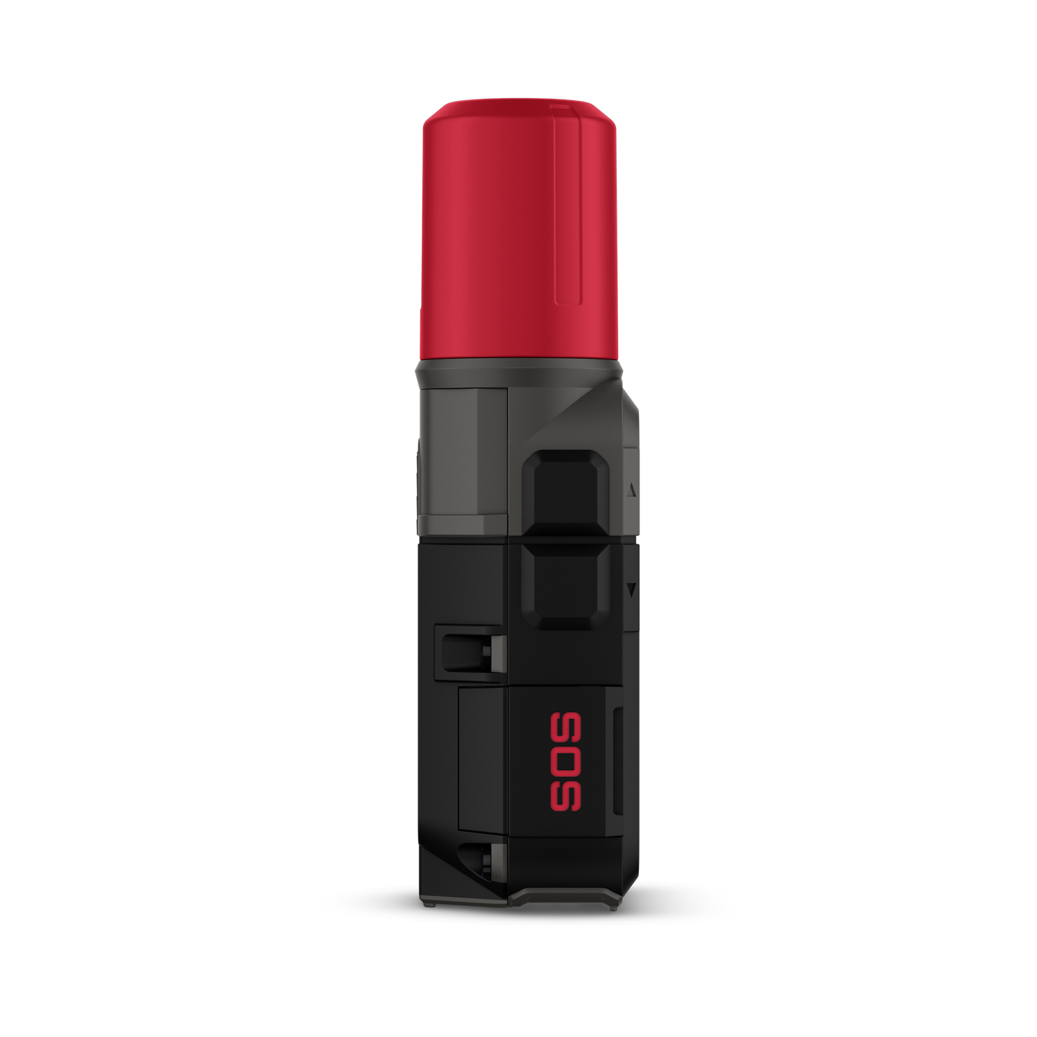 inReach® Mini 3 Plus