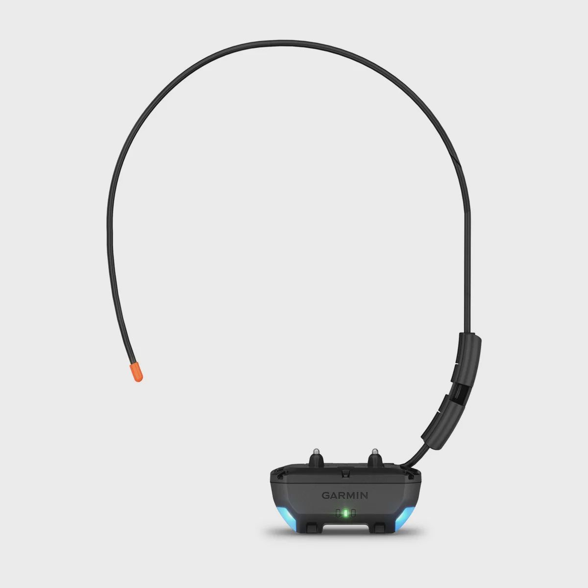 Alpha® TT 25 Dog Collar
