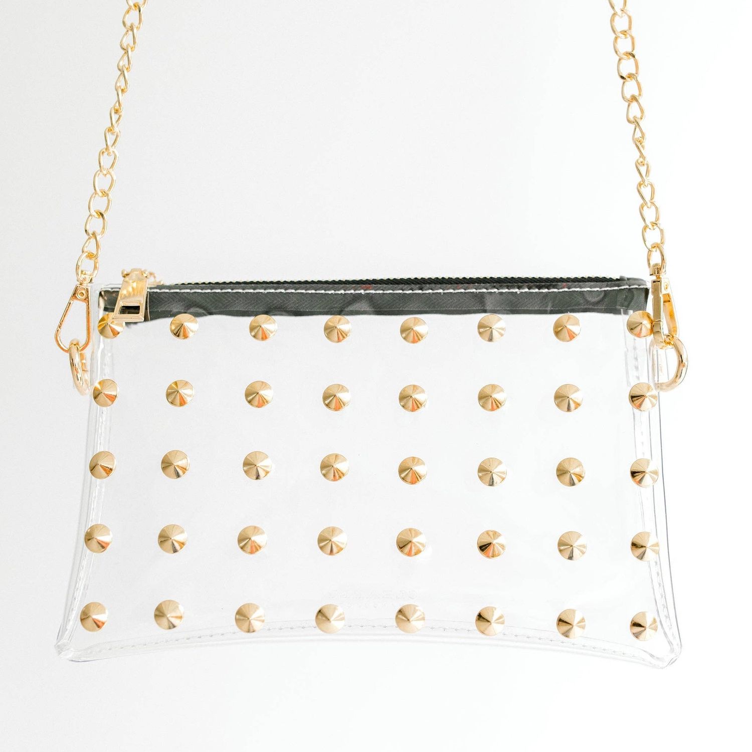 The Sloane in Black
