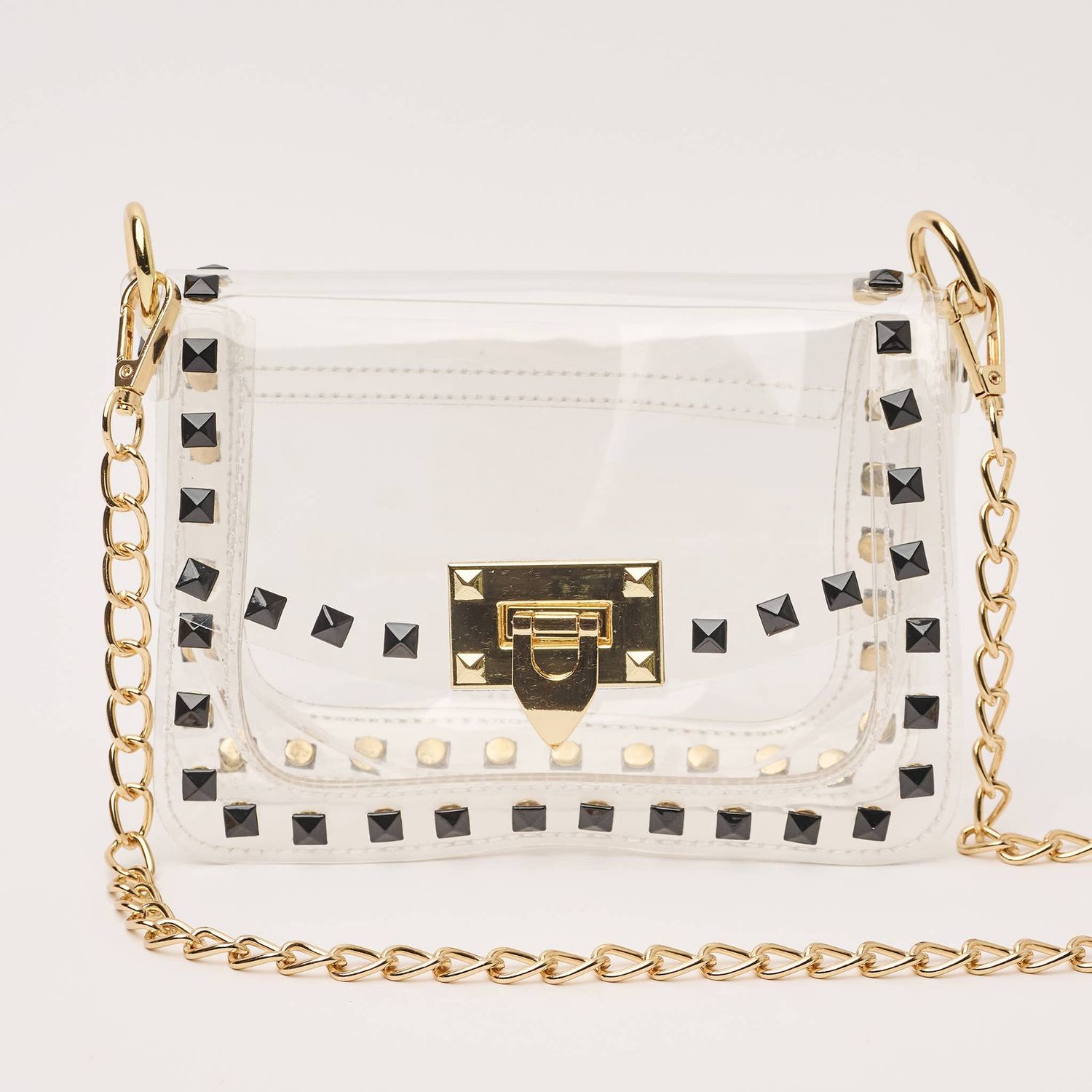 Purses