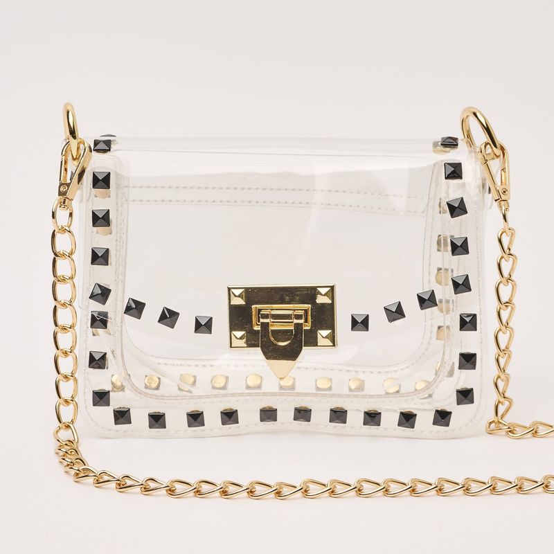 Purses