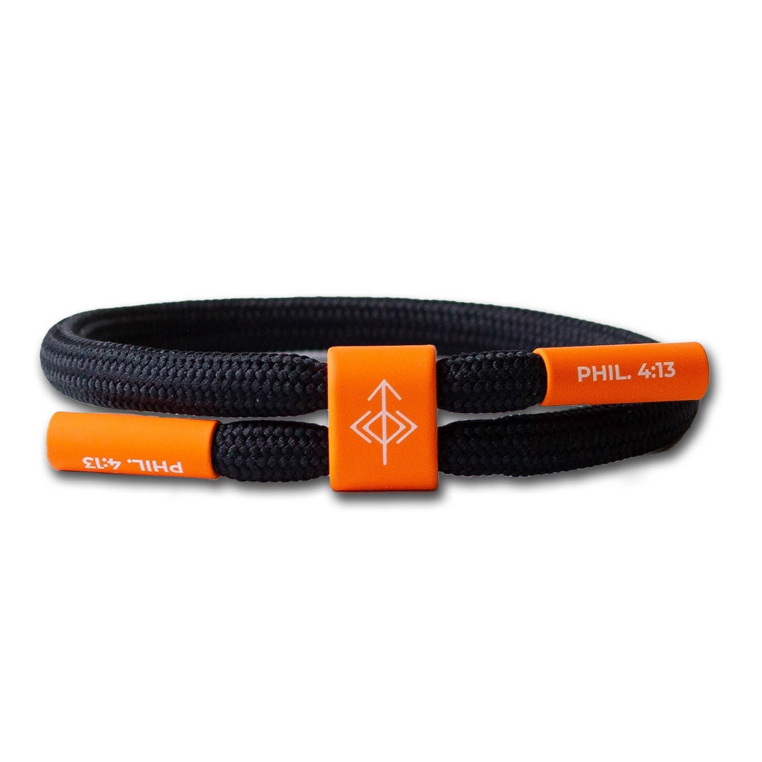 YOU'VE GOT THIS Bracelet, Christian Cord Bracelet