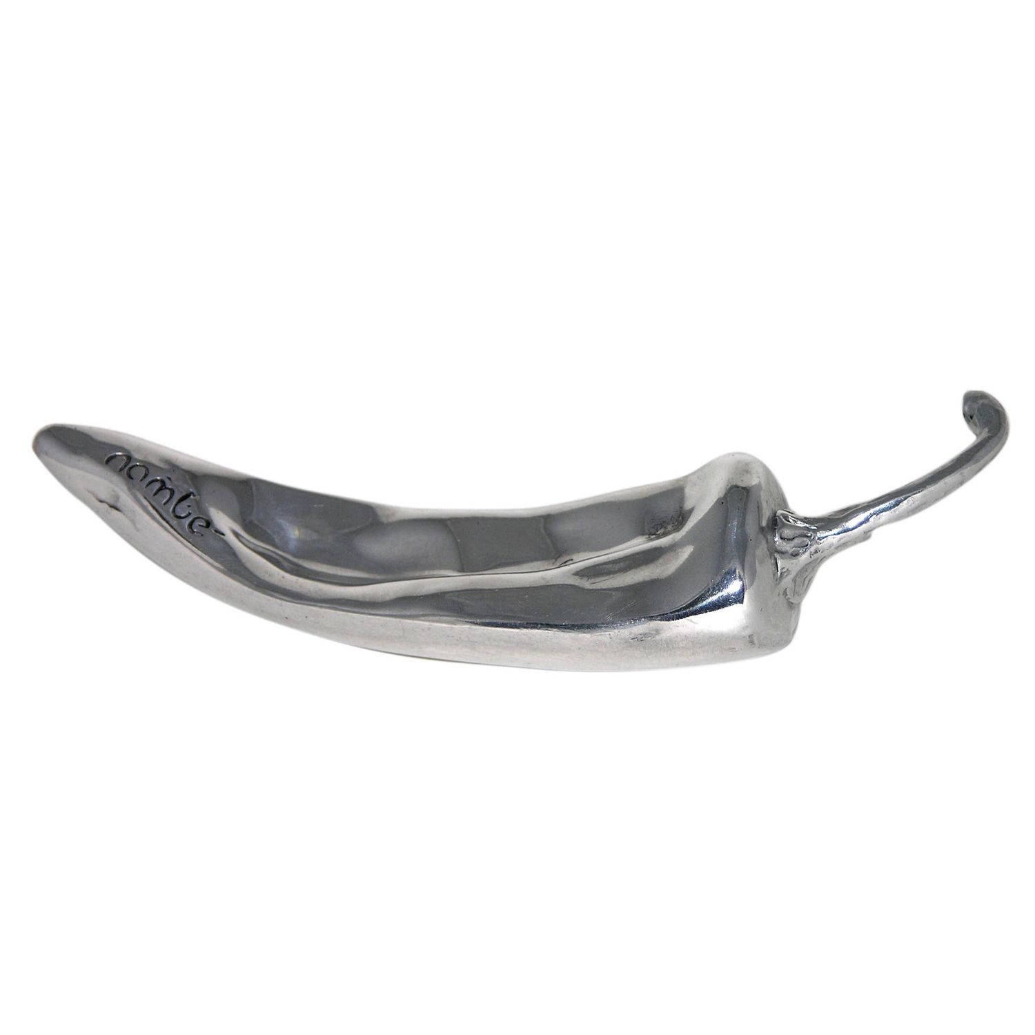 Chili - Polished