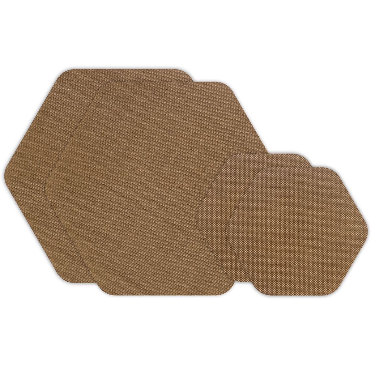 Gear Aid Repair Patches