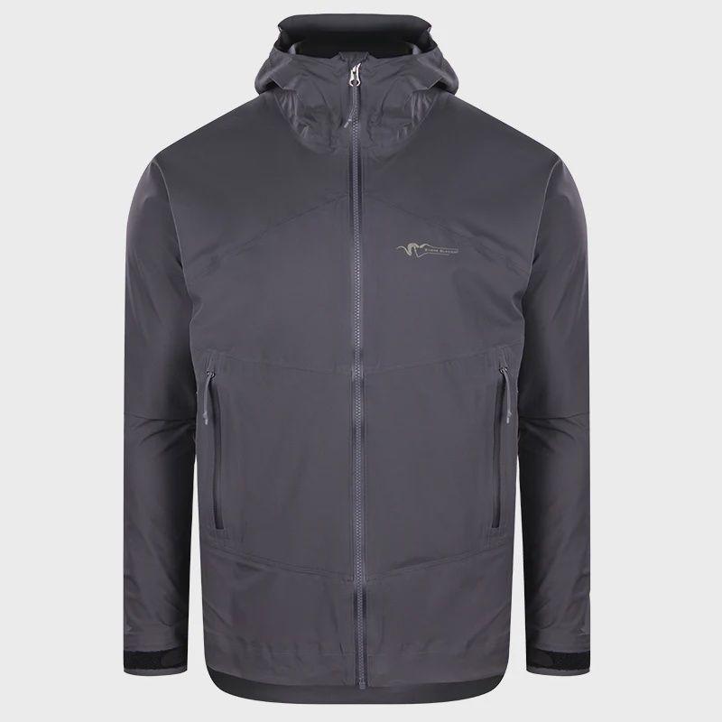 X1 Jacket