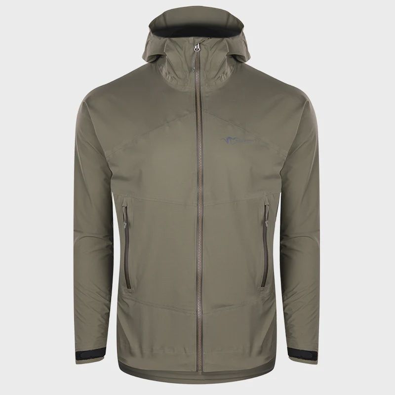 X1 Jacket